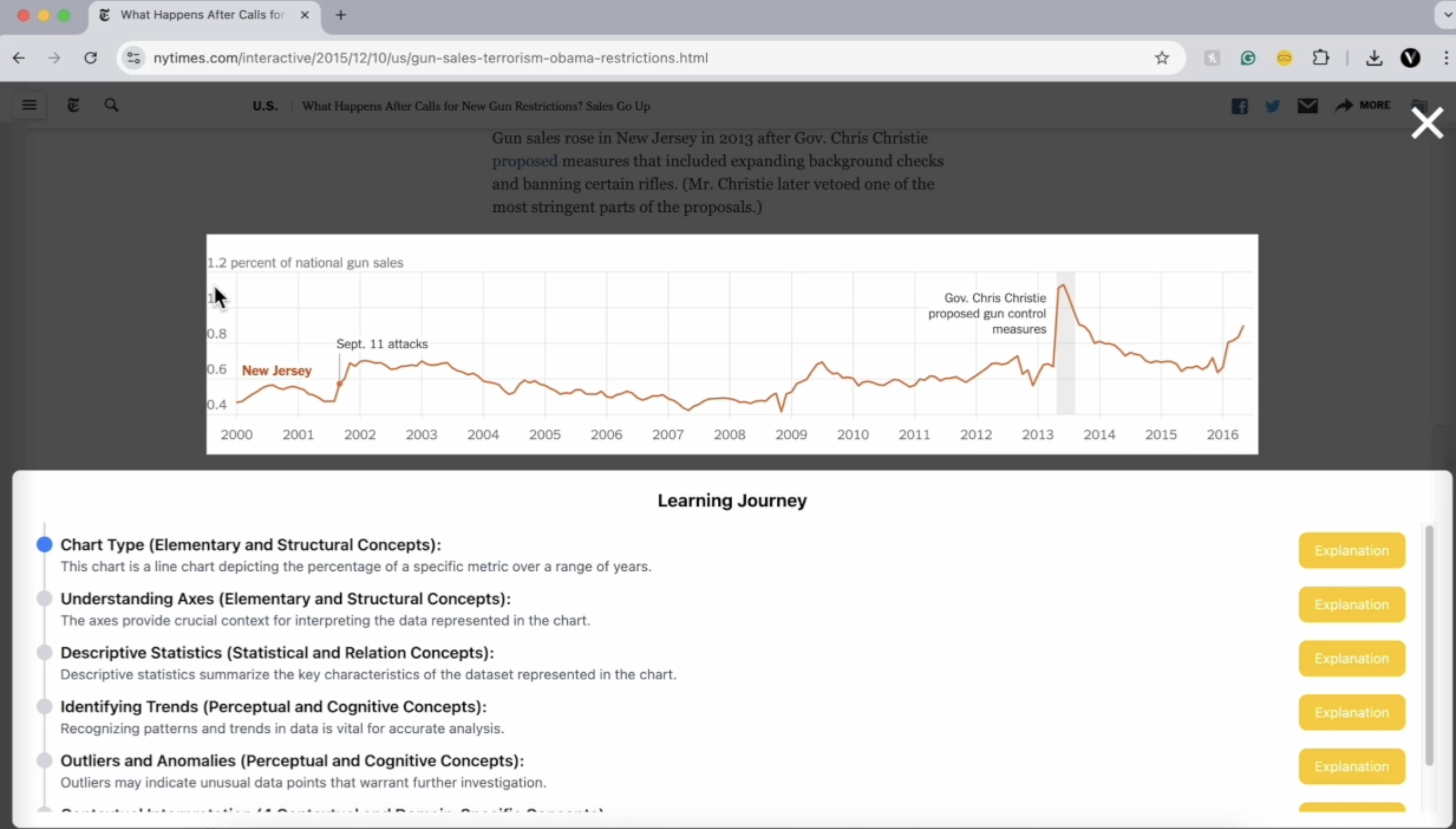 Expert Goggles Feature 2